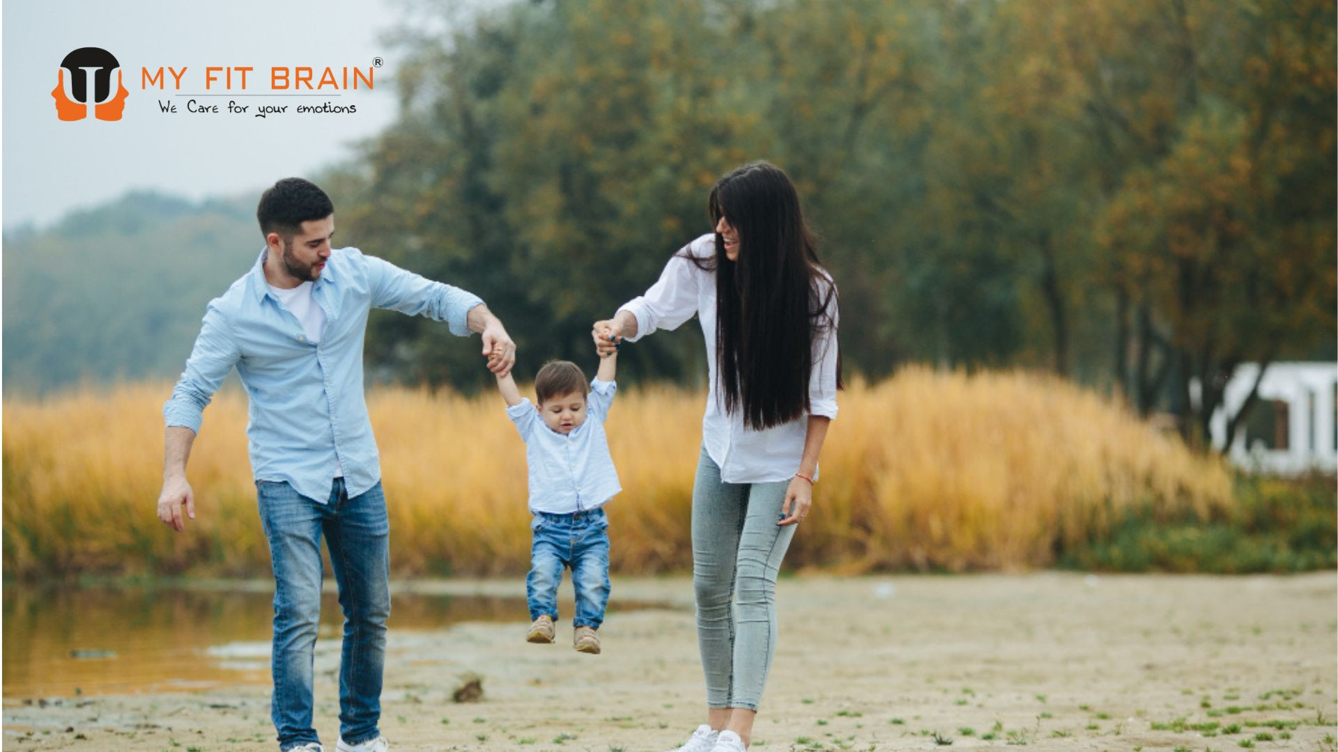 Family Relationships